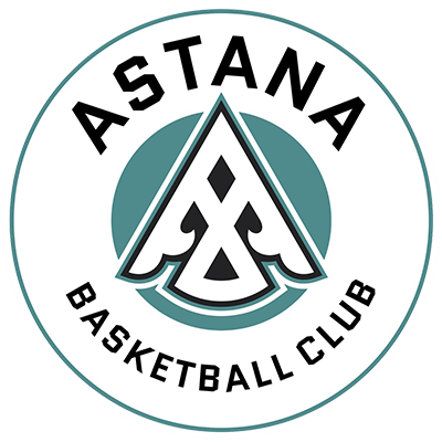 https://img.jxjtsz.com/img/basketball/team/abd8fc74870f1a3e20c4df567fbcc007.png