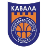 https://img.jxjtsz.com/img/basketball/team/af28fb5c1a41b73a2e3f0926f81e0038.png