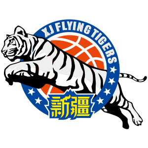 https://img.jxjtsz.com/img/basketball/team/b54ffedd1c9a80374581bb3d7096dba6.png