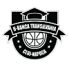 https://img.jxjtsz.com/img/basketball/team/bb473648c4b2469a91825e42150b91f1.png