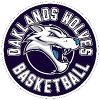 https://img.jxjtsz.com/img/basketball/team/c48fa6a023f3d963f7dc8825212815d4.png