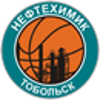 https://img.jxjtsz.com/img/basketball/team/c682386dc7304583aed9dc3f05d7db1f.png