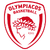 https://img.jxjtsz.com/img/basketball/team/c6ca39bb1448bda50a636d359d106e81.png