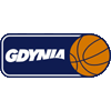 https://img.jxjtsz.com/img/basketball/team/d0a2f701c4ebcc0d3d1ecaa607083658.png