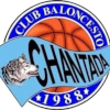 https://img.jxjtsz.com/img/basketball/team/d1345453915e580a2ebccd9b181a991b.png