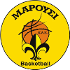 https://img.jxjtsz.com/img/basketball/team/d92ab1fdb8154e798fdad0116f06d35e.png