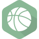 https://img.jxjtsz.com/img/basketball/team/da510ca089f94c5e8f572f76b0ebe346.png