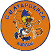 https://img.jxjtsz.com/img/basketball/team/dabd02a7906d4f98b7b571087599570f.png