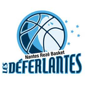 https://img.jxjtsz.com/img/basketball/team/e5b59208ccf46c6e0a8afae11e5eafd4.png