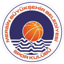 https://img.jxjtsz.com/img/basketball/team/f25e71ba75d11a55f476e5f584571ee4.png