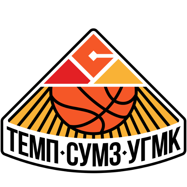 https://img.jxjtsz.com/img/basketball/team/f7af8d36172aaa55296c0e259676319e.png