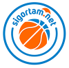 https://img.jxjtsz.com/img/basketball/team/fd9f10a7e7f78445a819d7637c347ed2.png