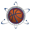 https://img.jxjtsz.com/img/basketball/team/ff732eeda6cb78702c44476d82beca39.png