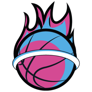 https://img.jxjtsz.com/img/basketball/team/ff7ccef6a6b79c6417ee8367946b0aec.png