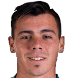 https://img.jxjtsz.com/img/football/player/0003b762013f0a6a2a39df867ab88f88.png