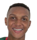 https://img.jxjtsz.com/img/football/player/00082d2becf56fcba6c54359f280bb2d.png