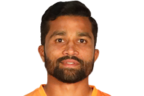 https://img.jxjtsz.com/img/football/player/0027761471542d48beabbaa7dddbb886.png