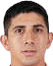 https://img.jxjtsz.com/img/football/player/00284d41f30976e410f15b1fa9bac391.png