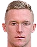 https://img.jxjtsz.com/img/football/player/004a99c3c902a356ed627f35c9687083.png