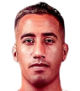 https://img.jxjtsz.com/img/football/player/008ada978e93fad4951a4fbac9899251.png