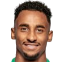 https://img.jxjtsz.com/img/football/player/008e1f5c00f9e9a424e235bfadd4e57a.png