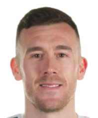 https://img.jxjtsz.com/img/football/player/00949e3716d9fc26fdf4700f193c179e.png