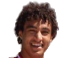 https://img.jxjtsz.com/img/football/player/00c2926a669af99761b746fd3f03c4df.png