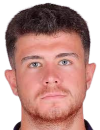 https://img.jxjtsz.com/img/football/player/0100af7cb3f19cef3c93484ddb1a9782.png