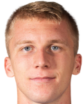 https://img.jxjtsz.com/img/football/player/01065cf955f0d9e2d2e7dd3a9048eeff.png