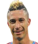 https://img.jxjtsz.com/img/football/player/0109122ff84df5338b70456433e59aa3.png