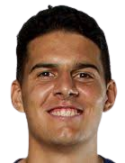 https://img.jxjtsz.com/img/football/player/013ef3765770307f70235356d5b5a076.png