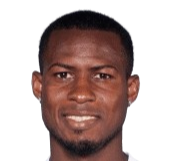 https://img.jxjtsz.com/img/football/player/014bda847e6c979f21f25f28b3dc2af8.png