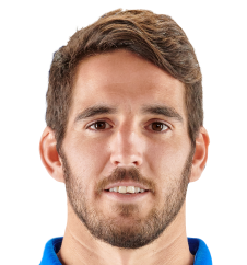 https://img.jxjtsz.com/img/football/player/01671333db12352d742a21b249531156.png