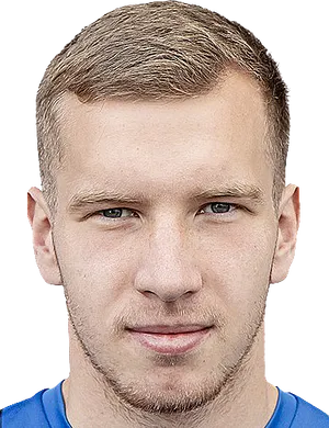 https://img.jxjtsz.com/img/football/player/01782e9e432fdd0be853296e91b5d497.png