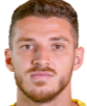 https://img.jxjtsz.com/img/football/player/018dfc344c48d0c7892bcbe374578386.png