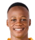 https://img.jxjtsz.com/img/football/player/0191430e1205f5a3b4b26039b64f795c.png