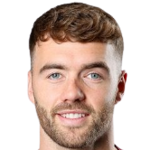 https://img.jxjtsz.com/img/football/player/01ce0903a6572891228fb10a0e42b155.png