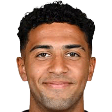 https://img.jxjtsz.com/img/football/player/01d25414f6b39ed644474b3a575fe585.png