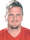 https://img.jxjtsz.com/img/football/player/01ed3766e9cb3384ca2e9db2e6022309.png