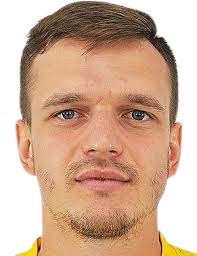 https://img.jxjtsz.com/img/football/player/02334fd62e6c28d941df9cfceba87288.png