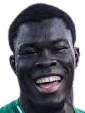 https://img.jxjtsz.com/img/football/player/0249f399e717d2d55a106e54b2beee43.png