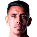 https://img.jxjtsz.com/img/football/player/025441f4f5dce75ebdb5b88aea35b13d.png