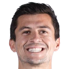 https://img.jxjtsz.com/img/football/player/029e8f826d236e7196e27846acf71068.png