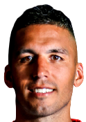 https://img.jxjtsz.com/img/football/player/02aeac9d3f60cac9658c21f52d924f85.png