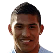 https://img.jxjtsz.com/img/football/player/031914a20fc459285628db838c075287.png