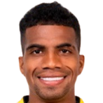 https://img.jxjtsz.com/img/football/player/0329b5f8bbf2447f8ec111bbcc6e64de.png