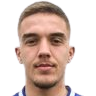 https://img.jxjtsz.com/img/football/player/0333fab94e2844a356b35a6814860542.png