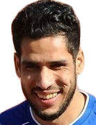 https://img.jxjtsz.com/img/football/player/0347627425d897d9dee6e31d566705f4.png