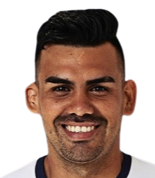 https://img.jxjtsz.com/img/football/player/03491bae38a2a8fff5160655b5435d86.png