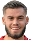 https://img.jxjtsz.com/img/football/player/037d19c7f43922e12aff3a0b06078522.png